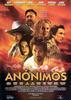 Annimos