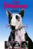 Frankenweenie