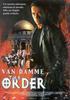 The Order (La Orden)