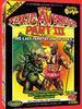 El Vengador Txico 3: La ltima Tentacin de Toxie