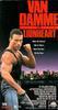 Lionheart el Luchador