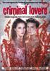 Amantes criminales