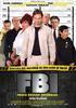 FBI (Frikis buscan incordiar)