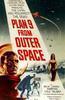 Plan 9 del Espacio Exterior