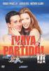 Vaya Partido!
