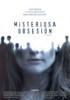 Misteriosa Obsesin