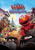 Elmo en el pas de los gruones