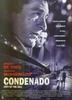 Condenado