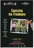Capturing the Friedmans