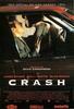 Crash