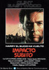 Impacto sbito