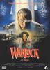 Warlock (el Brujo)