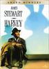 El invisible Harvey