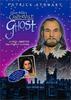 El fantasma de canterville (TV)