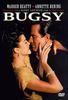 Bugsy