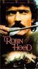 Robin Hood El Magnfico