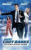 Superagente Cody Banks