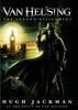 Van Helsing: Misin en Londres
