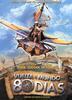La Vuelta al Mundo en 80 Das (2004)