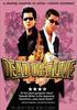 Dead or Alive