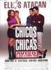 Chicos y Chicas