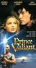 Las Aventuras del Principe Valiente