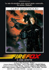 Firefox, el arma definitiva