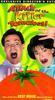 El Ataque de los Tomates Asesinos