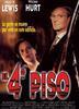 El 4 Piso