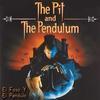 El Foso y el Pndulo (1990)