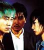 Simpathy For Mr. Vengeance