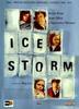 La Tormenta de Hielo