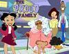 La Familia Proud