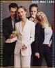 Ally McBeal