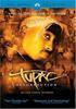 Tupac: Resurrection