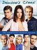 Dawson Crece (Dawsons Creek)