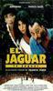 El Jaguar