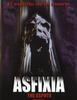 Asfixia