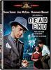 Dead end
