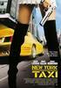 Taxi: Derrape Total