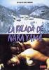 La balada de Narayama