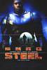 Steel, un hroe de acero