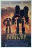 Robot Jox