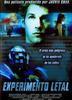 Experimento Letal (Gen-X Cops 2)