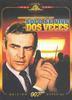 007 Slo se Vive dos Veces