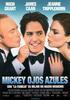 Mickey Ojos Azules