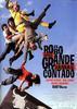 El robo ms grande jams contado