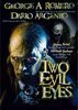 Los Ojos del Diablo