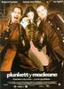 Plunkett y Macleane