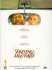 Paseando a Miss Daisy